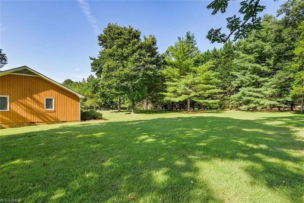 2800 Oak Ridge Road Oak Ridge, NC 27310 - Photo 34 of 36