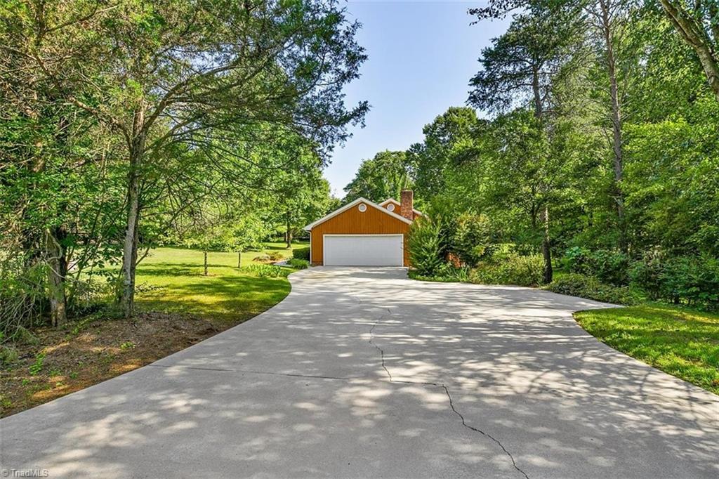 2800 Oak Ridge Road Oak Ridge, NC 27310 - Photo 35 of 36
