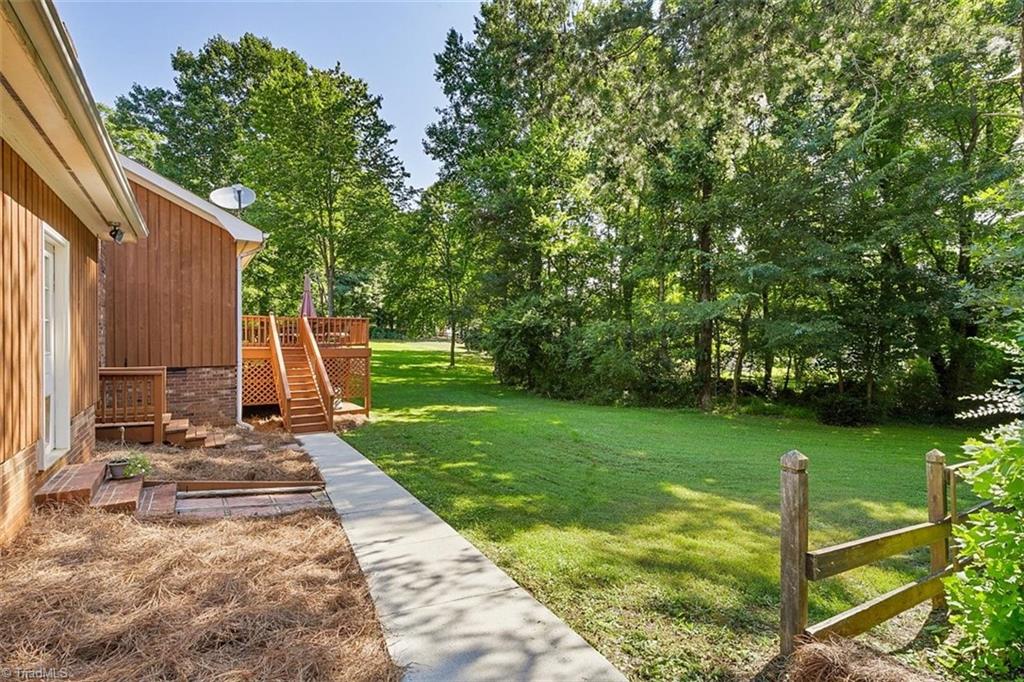 2800 Oak Ridge Road Oak Ridge, NC 27310 - Photo 36 of 36