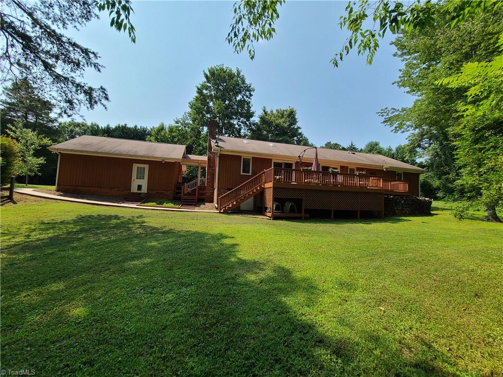 2800 Oak Ridge Road Oak Ridge, NC 27310 - Photo 5 of 36
