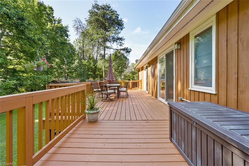 2800 Oak Ridge Road Oak Ridge, NC 27310 - Photo 6 of 36