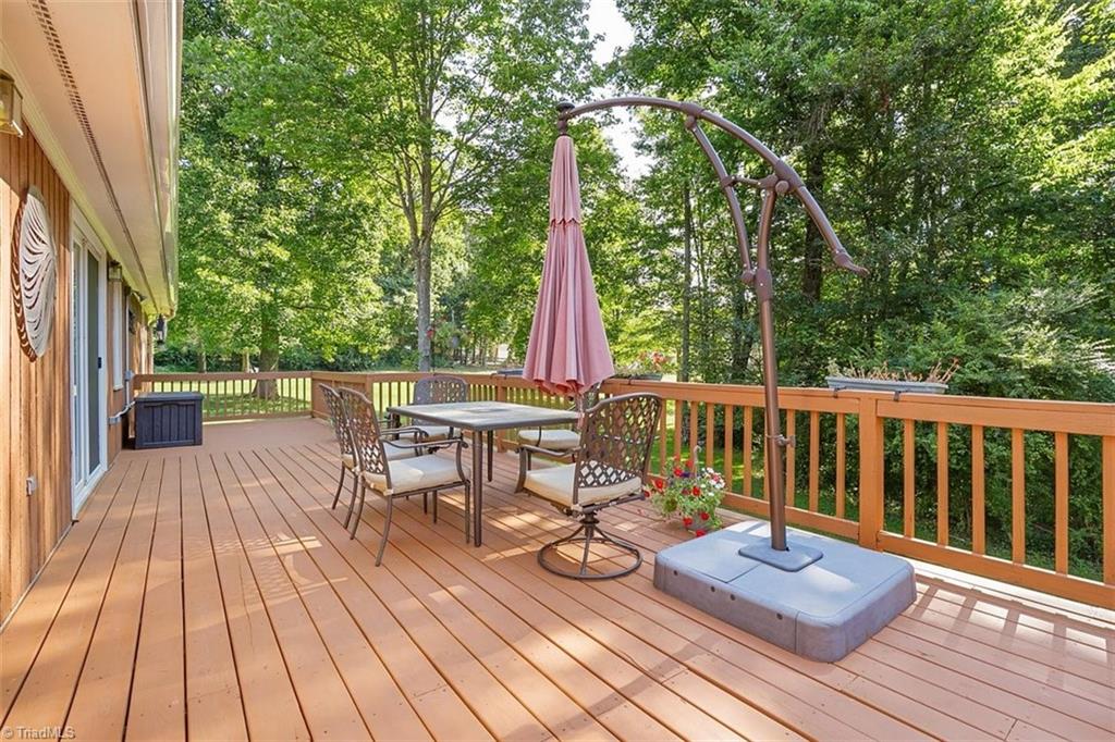 2800 Oak Ridge Road Oak Ridge, NC 27310 - Photo 7 of 36