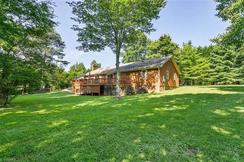 2800 Oak Ridge Road Oak Ridge, NC 27310 - Photo 10 of 36