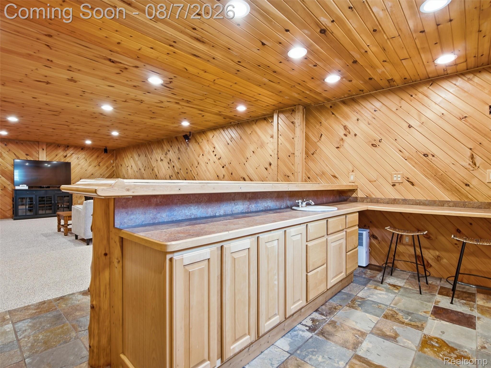 8350 West Rolston Road Linden, MI 48451 - Photo 40 of 62 84-DSC05771.jpg