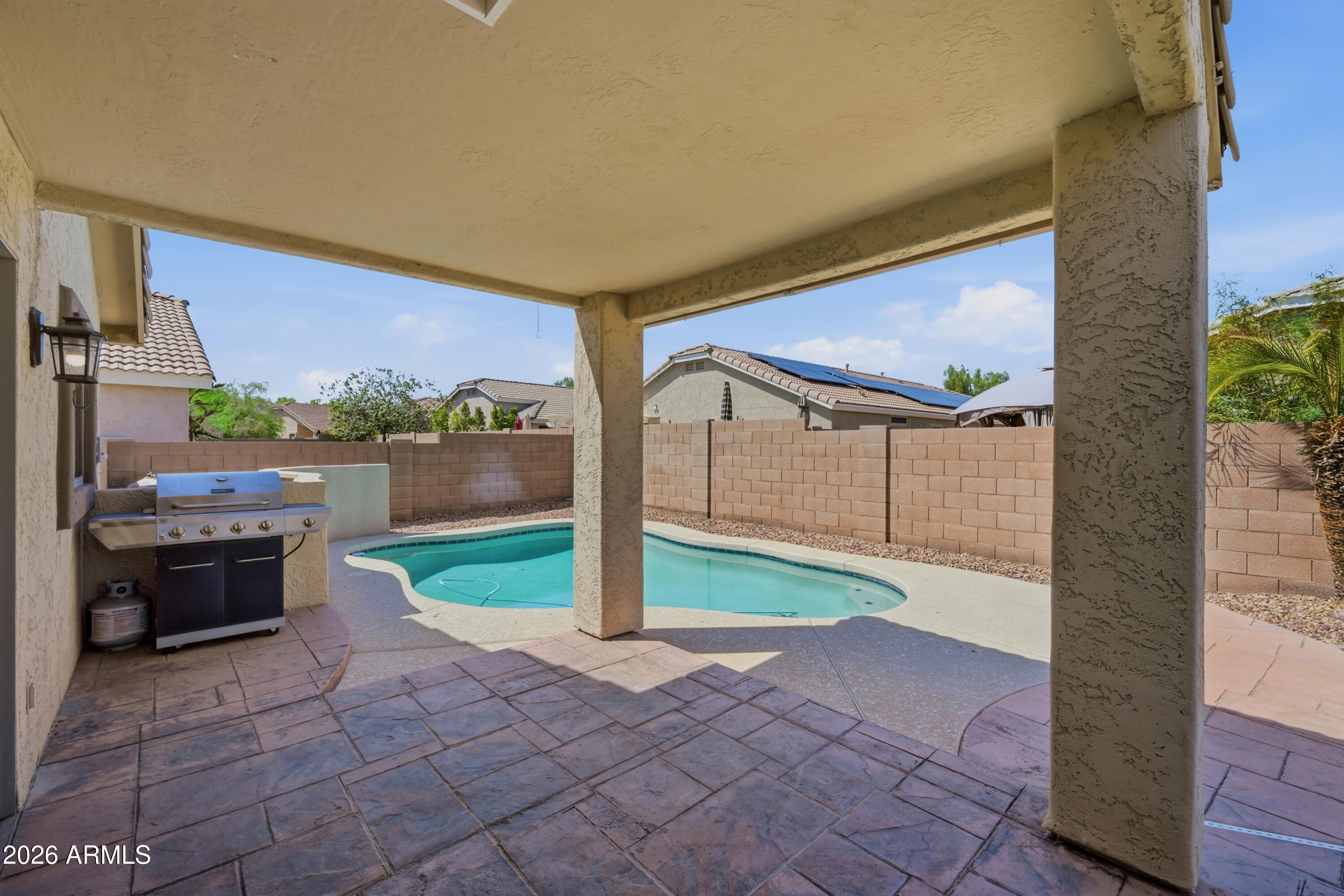 13392 West Redfield Road Surprise, AZ 85379 - Photo 28 of 35 redfield_028