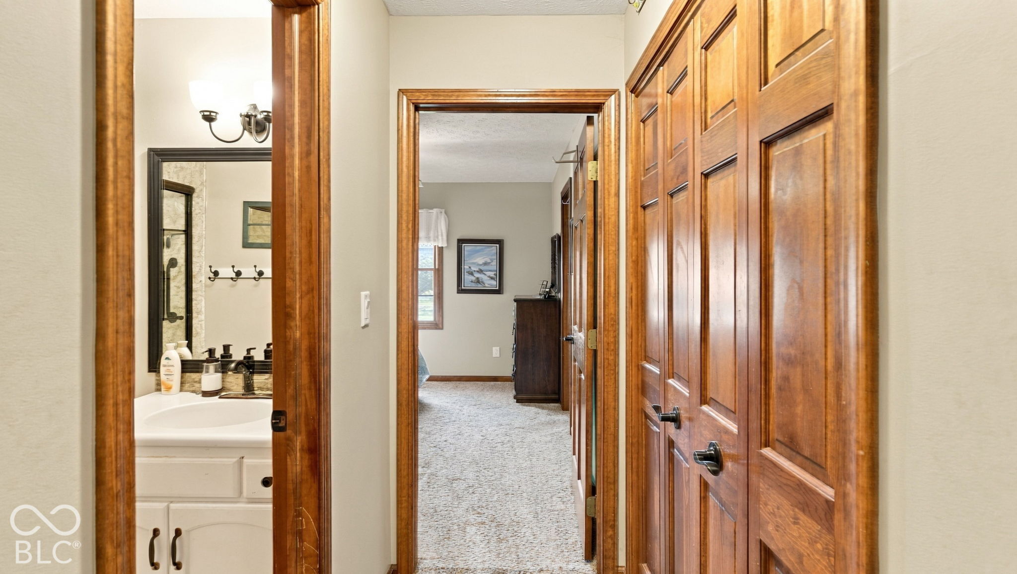 842 Deerfield Road Anderson, IN 46012 - Photo 34 of 45 Gallery Image 34