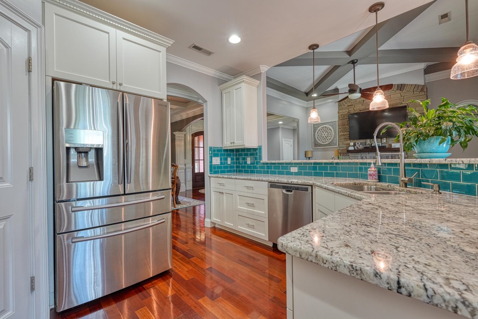504 Double Bridge Road Boiling Springs, SC 29316 - Photo 18 of 50