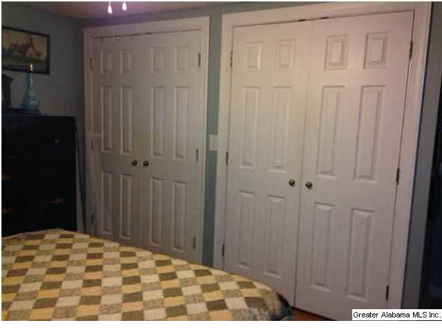 2761 Dry Creek Road Cropwell, AL 35054 - Photo 6 of 21