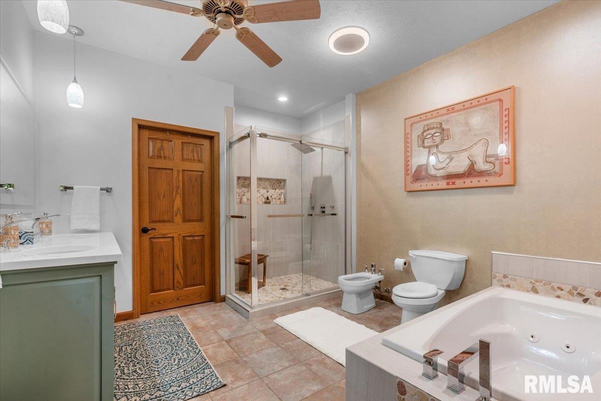 49 Wienold Lane Springfield, IL 62711 - Photo 21 of 49