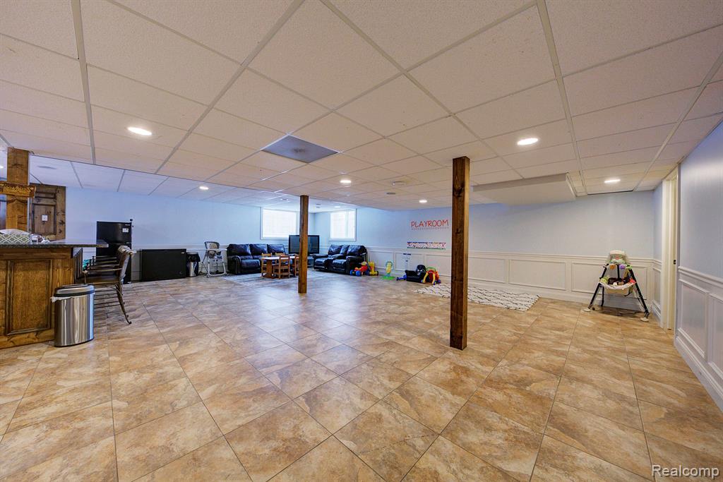 8933 Bordman Road Almont, MI 48003 - Photo 41 of 50 Gallery Image 41
