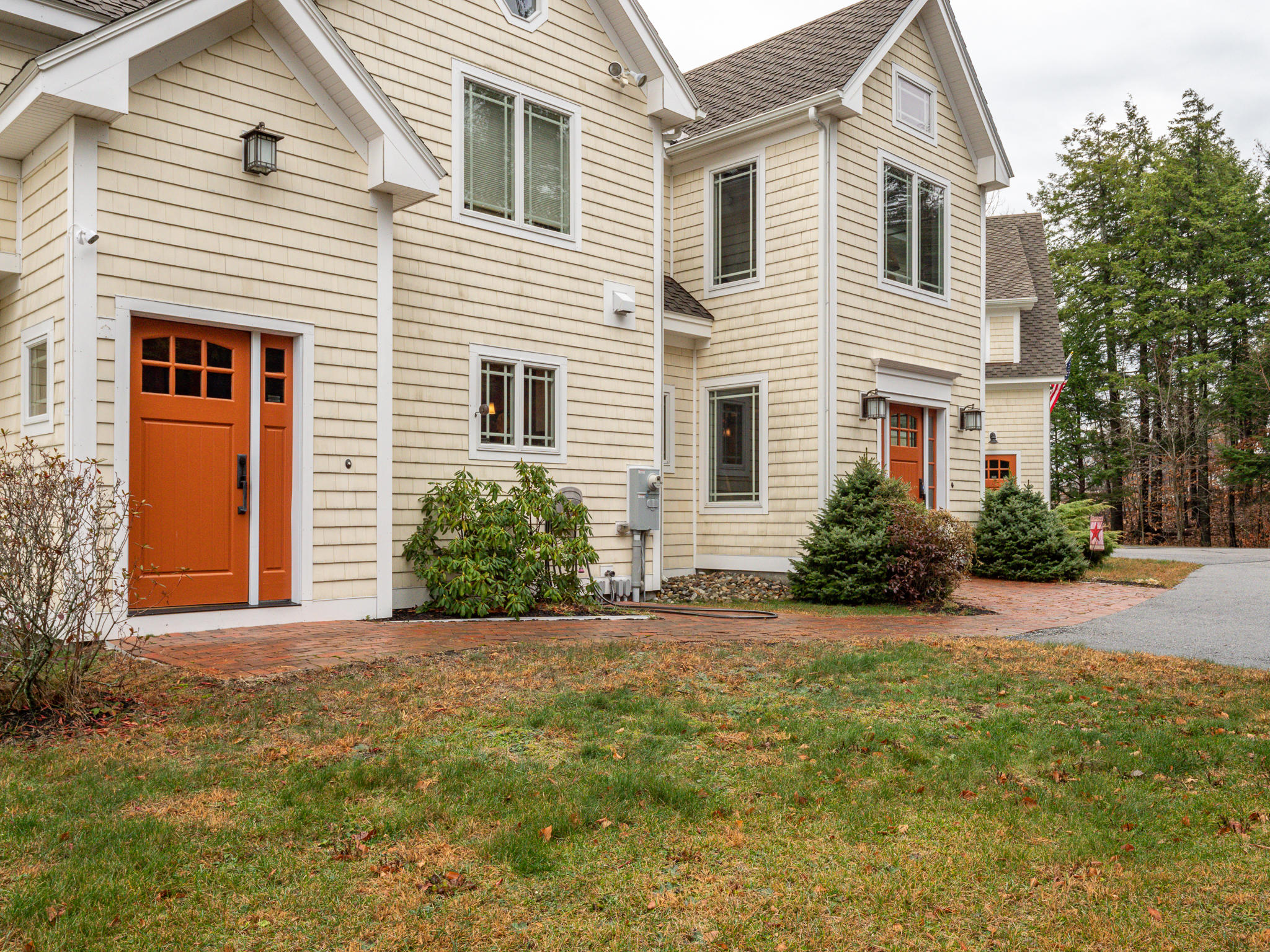 195 Long Hill Road Sebago, ME 04029 - Photo 3 of 50 Long Hill Rd-7
