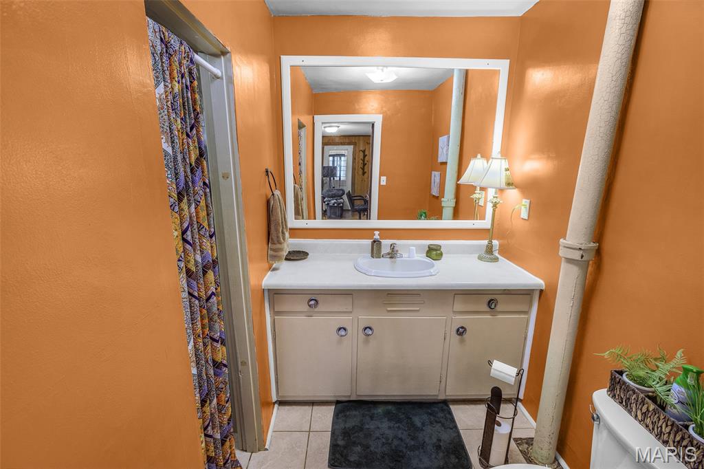 701 North Farmington Road Jackson, MO 63755 - Photo 30 of 41