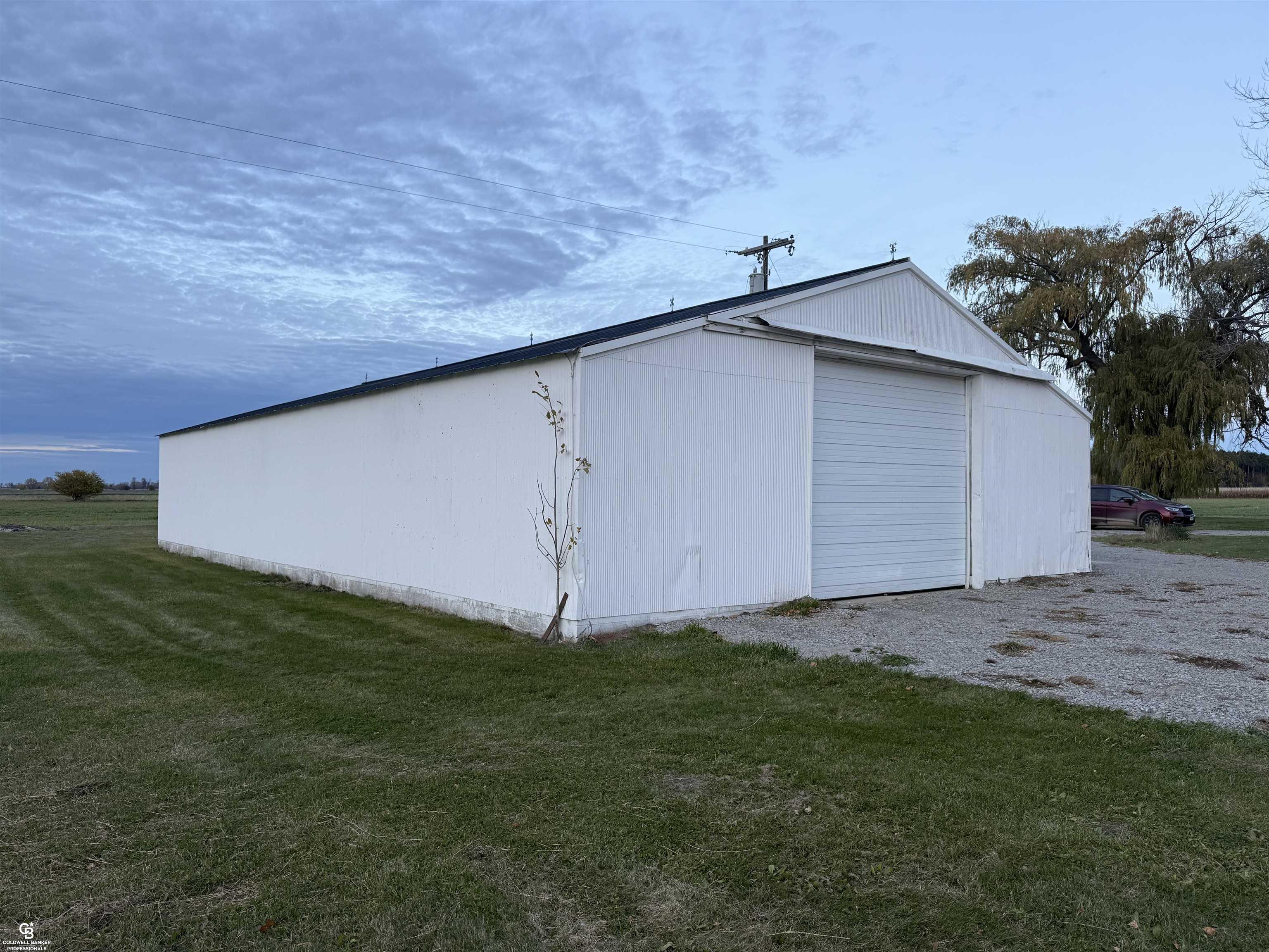 4307 Hobart Road Gagetown, MI 48735 - Photo 12 of 86