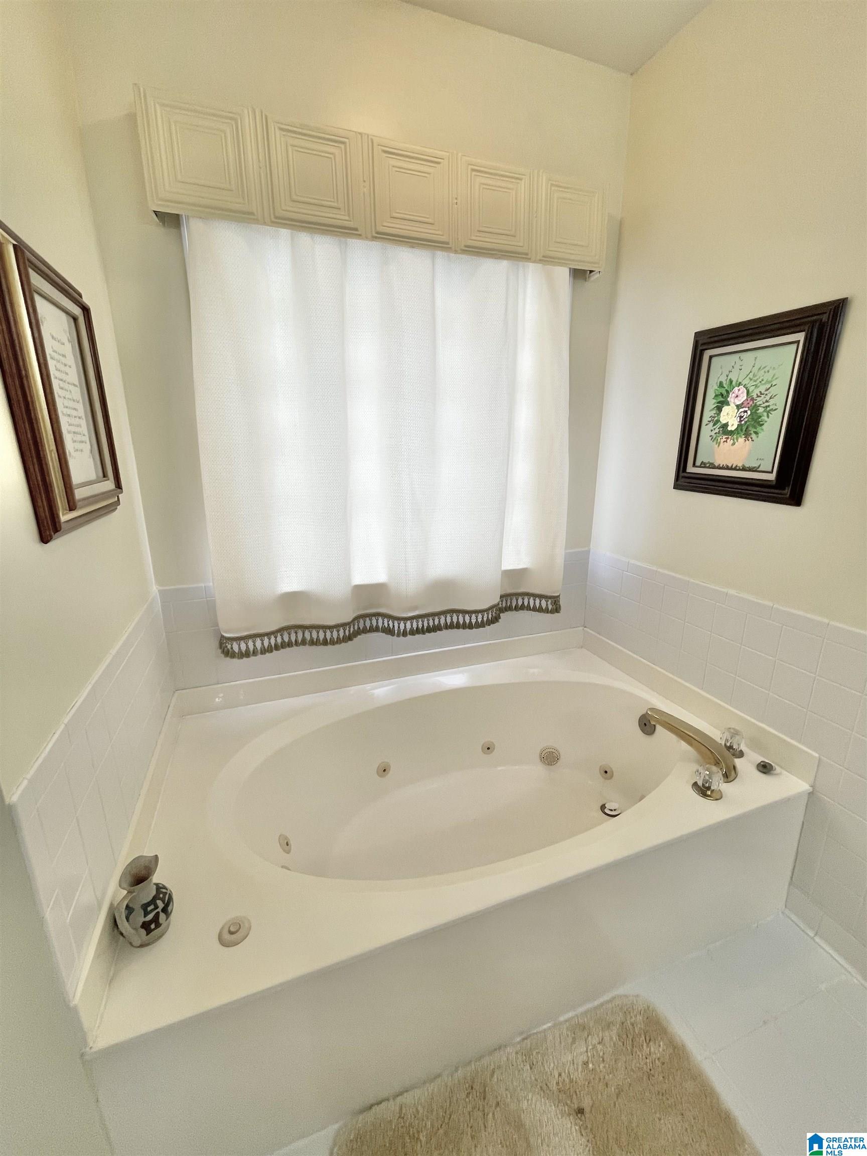 207 Weatherly Club Drive Alabaster, AL 35007 - Photo 29 of 37