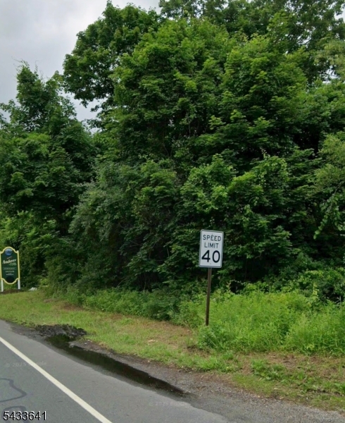 0 Limecrest Road Andover, NJ 07821 - Photo 1 of 1 a view of a sign board