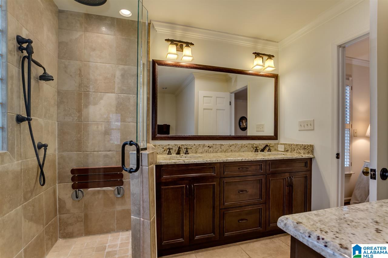 4620 Pine Mountain Road Mountain Brook, AL 35213 - Photo 25 of 50
