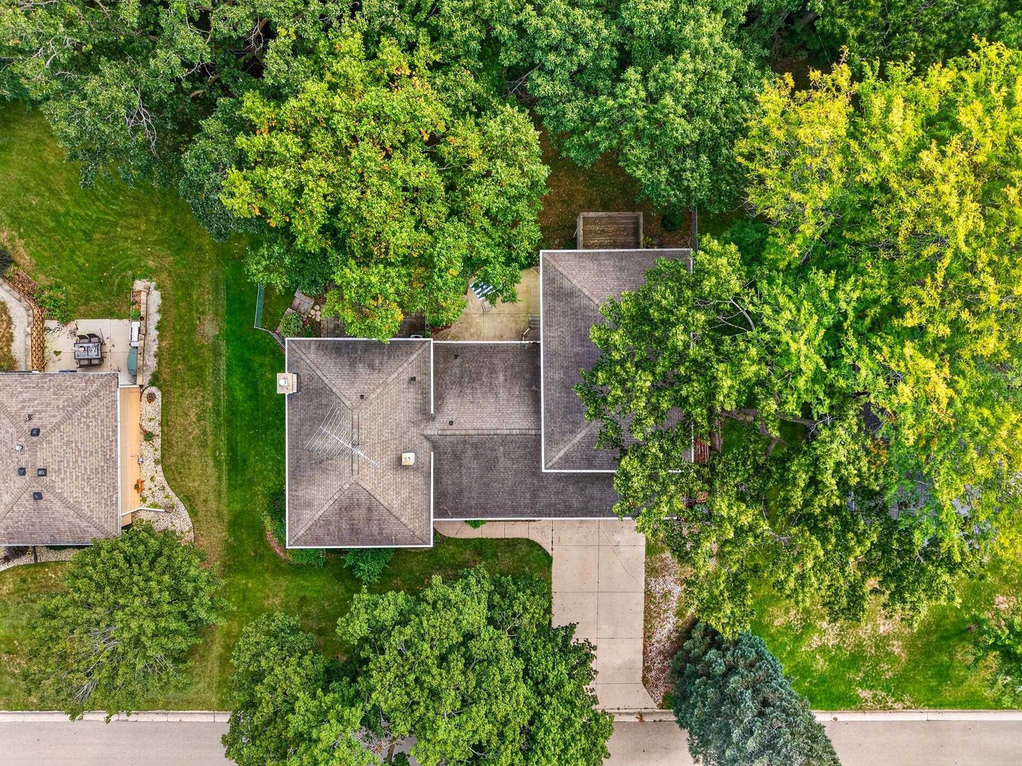 500 Riverside Drive Waterloo, WI 53594 - Photo 61 of 78 Gallery Image 61