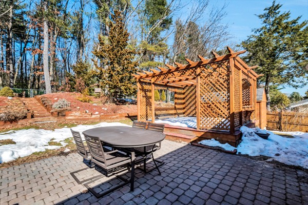 10 Eisenhower Road Framingham, MA 01701 - Photo 18 of 20 Gallery Image 18