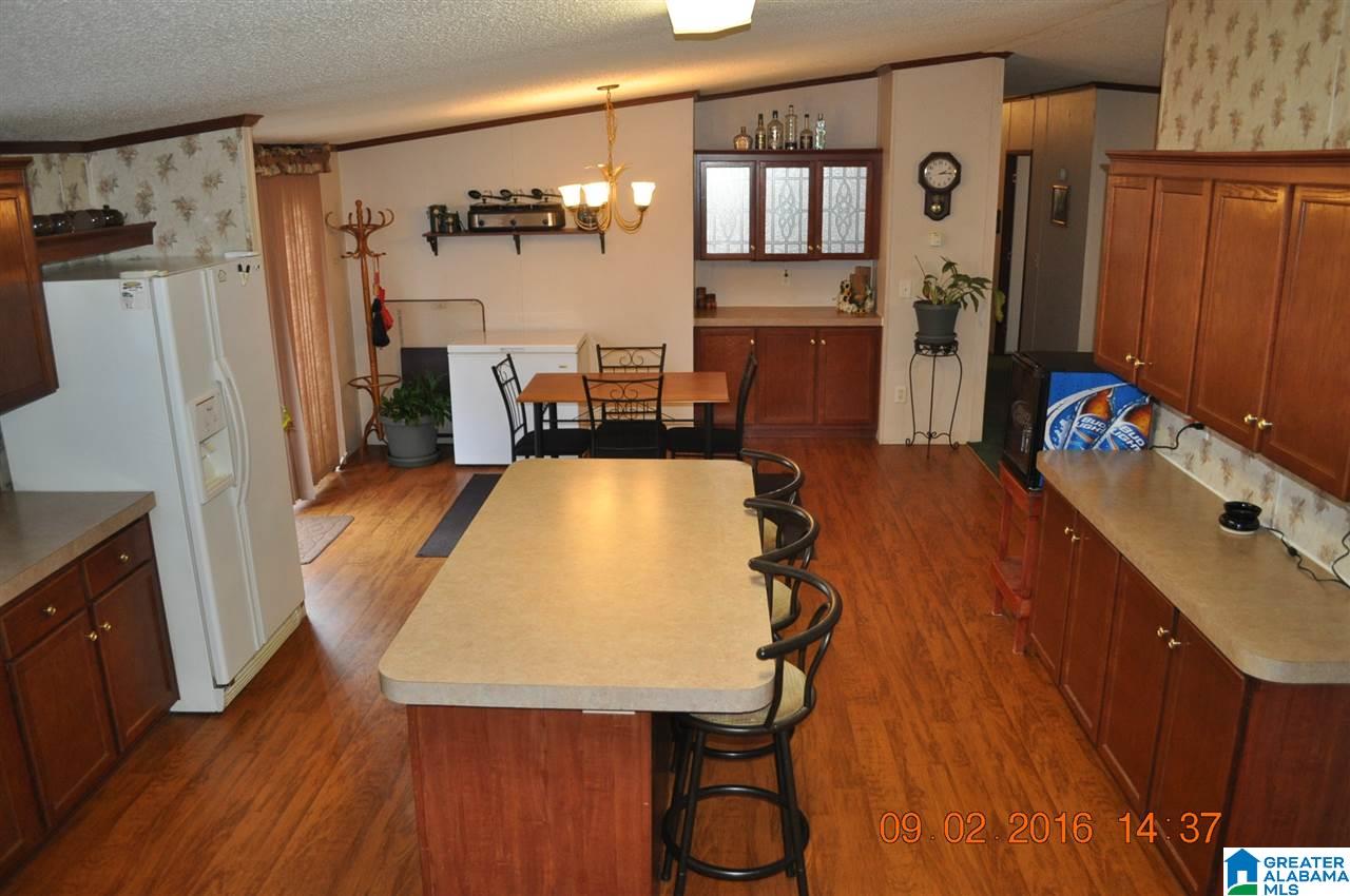 4514 Chelsea Road Columbiana, AL 35051 - Photo 13 of 19