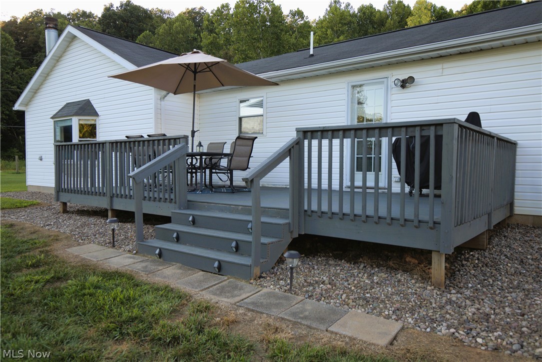 601 Eyermann Road Belpre, OH 45714 - Photo 23 of 25 Gallery Image 23