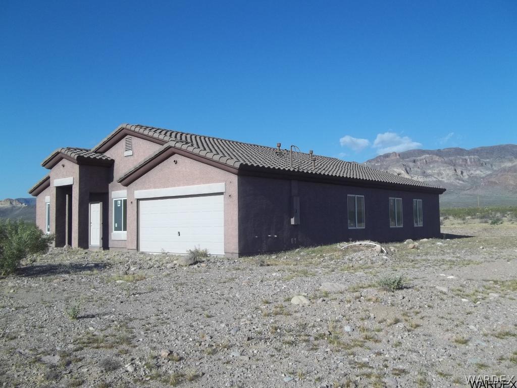 5321 Topaz Road Golden Valley, AZ 86413 - Photo 8 of 10