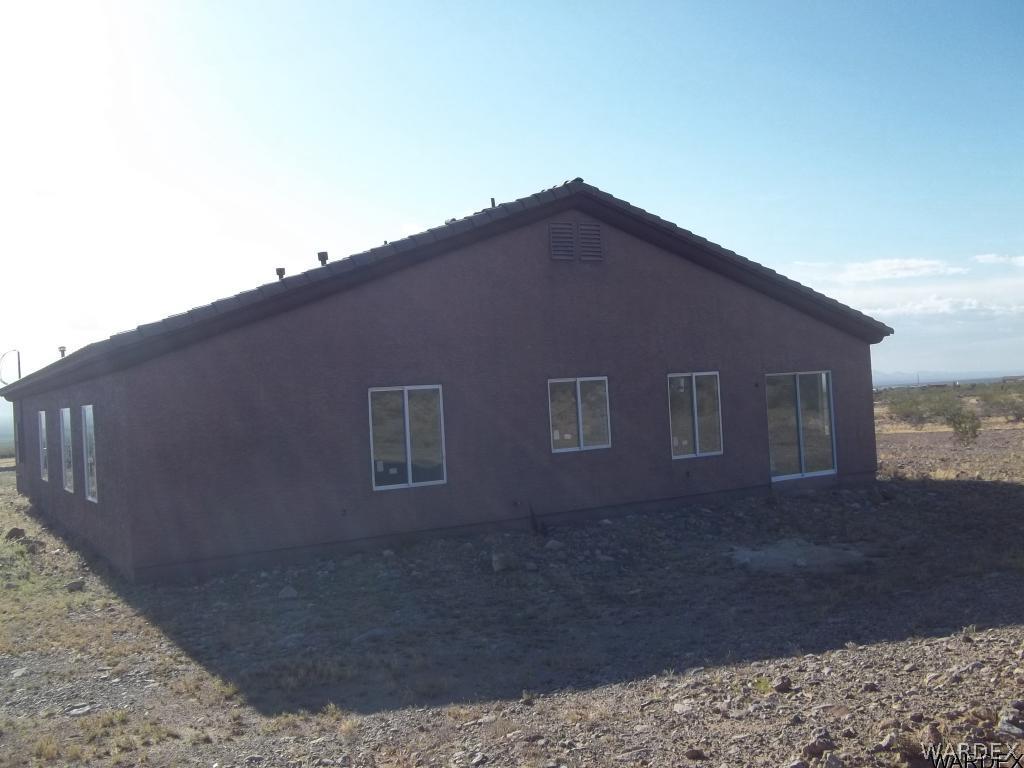 5321 Topaz Road Golden Valley, AZ 86413 - Photo 9 of 10