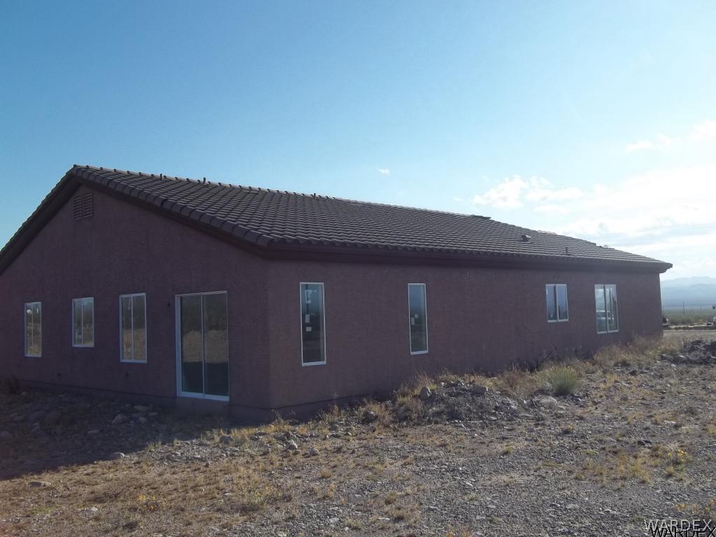 5321 Topaz Road Golden Valley, AZ 86413 - Photo 10 of 10
