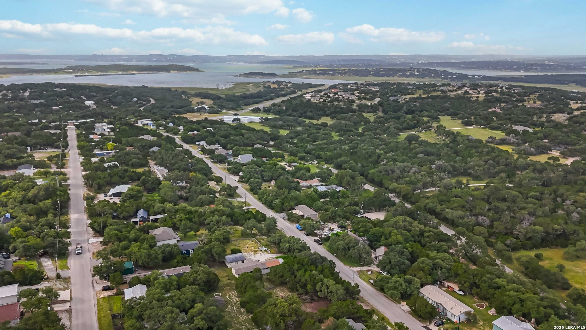 1091 Rotherman Canyon Lake, TX 78133 - Photo 7 of 16