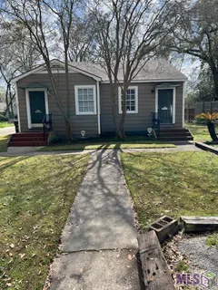 $1,050 | 4220 Orchid Street, Baton Rouge, LA 70808