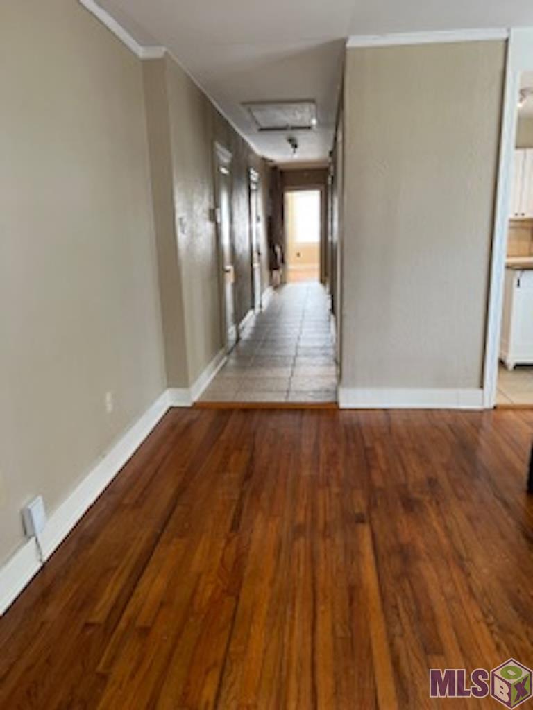 4220 Orchid Street Baton Rouge, LA 70808 - Photo 2 of 12