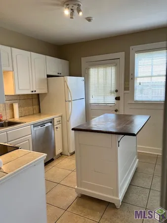 $1,050 | 4220 Orchid Street, Baton Rouge, LA 70808