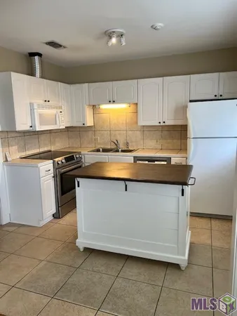 $1,050 | 4220 Orchid Street, Baton Rouge, LA 70808