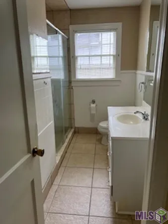 $1,050 | 4220 Orchid Street, Baton Rouge, LA 70808