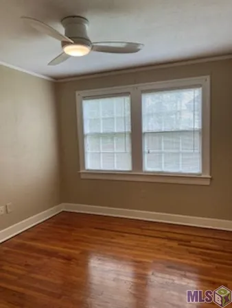 $1,050 | 4220 Orchid Street, Baton Rouge, LA 70808