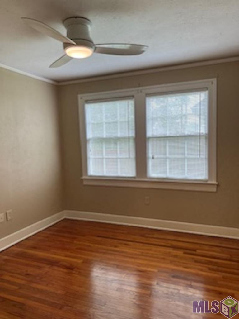 4220 Orchid Street Baton Rouge, LA 70808 - Photo 6 of 12