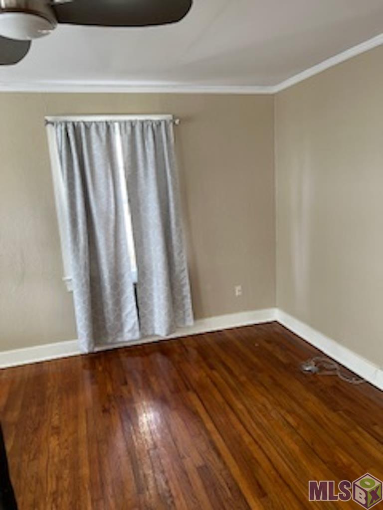 4220 Orchid Street Baton Rouge, LA 70808 - Photo 7 of 12