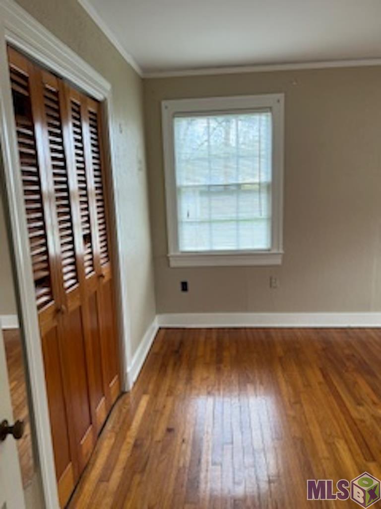 4220 Orchid Street Baton Rouge, LA 70808 - Photo 8 of 12