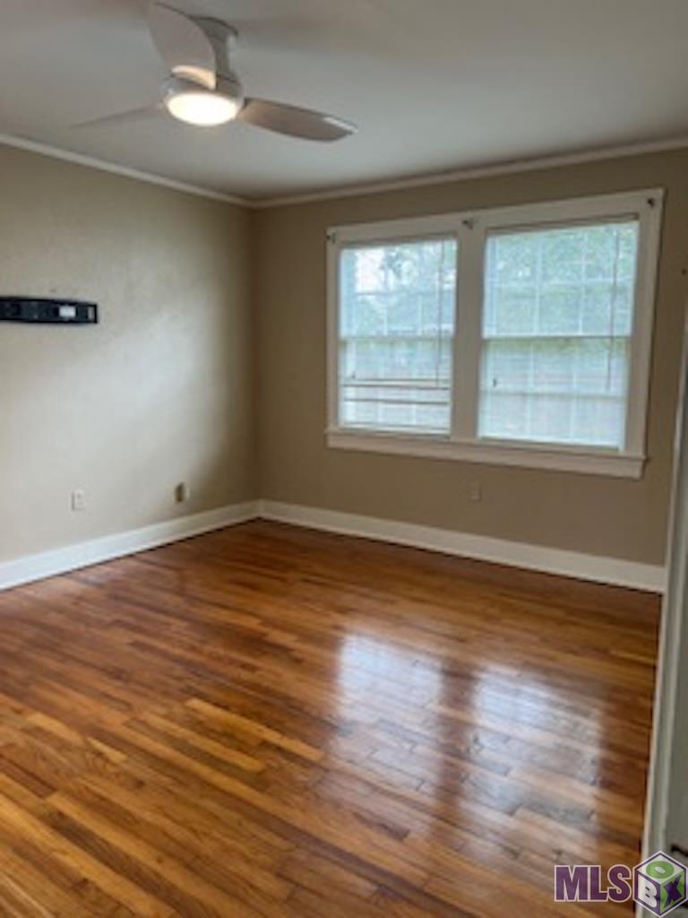 4220 Orchid Street Baton Rouge, LA 70808 - Photo 9 of 12