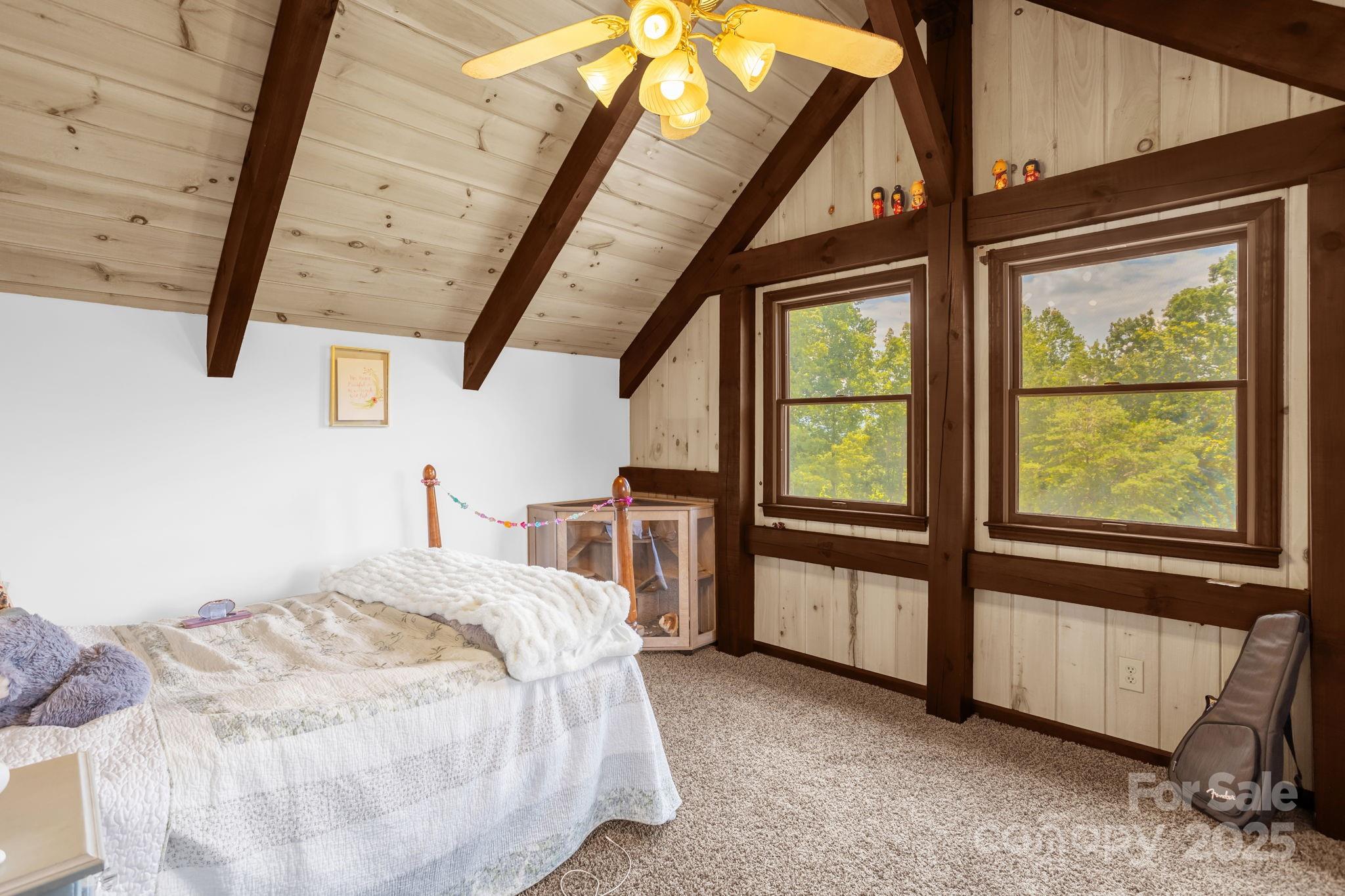 781 Freeman Town Road Rutherfordton, NC 28139 - Photo 26 of 46 Gallery Image 26