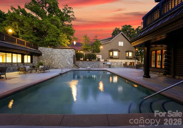 $12,273,000 | 9715 9 Eagles Lane, Charlotte, NC 28278