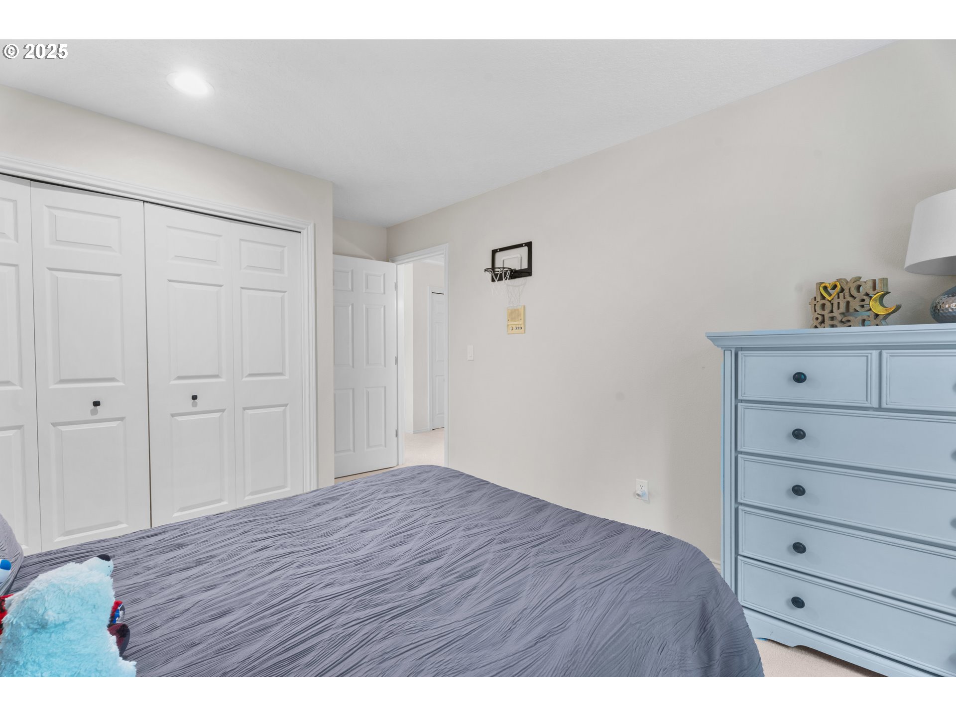 6502 Apollo Road West Linn, OR 97068 - Photo 16 of 48