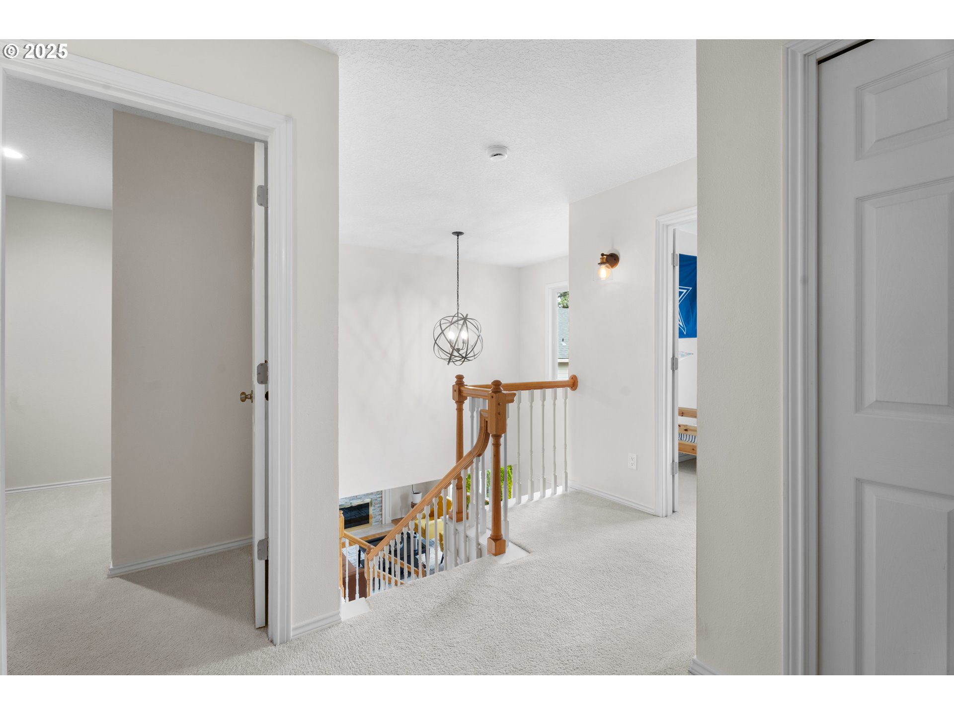 6502 Apollo Road West Linn, OR 97068 - Photo 17 of 48 a view interior of the house