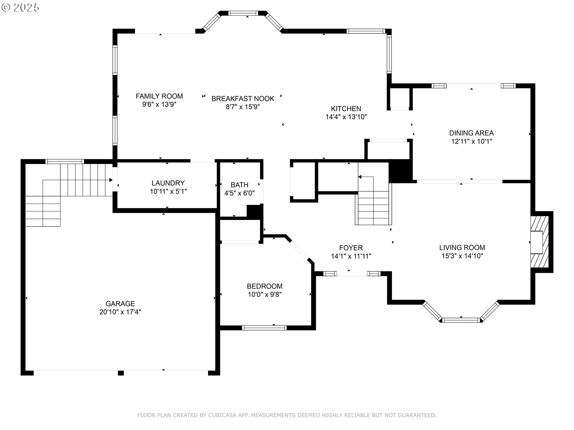 6502 Apollo Road West Linn, OR 97068 - Photo 44 of 48 a picture of a park