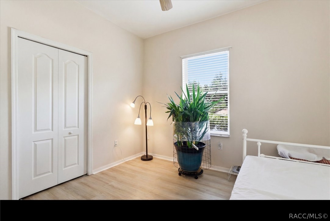 1886 East St James Loop Inverness, FL 34453 - Photo 25 of 45