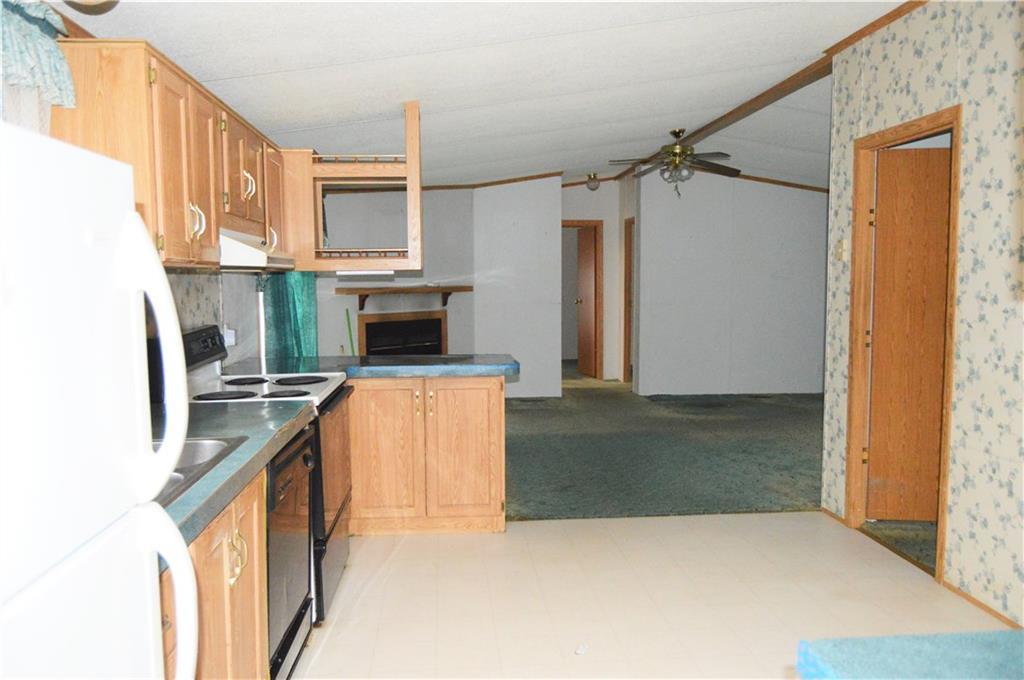 27 Nealey Road Northport, ME 04849 - Photo 4 of 20 Photo