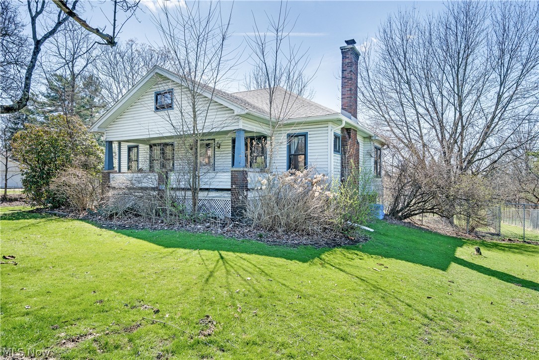 3362 South Main Street Mineral Ridge, OH 44440 - Photo 2 of 37
