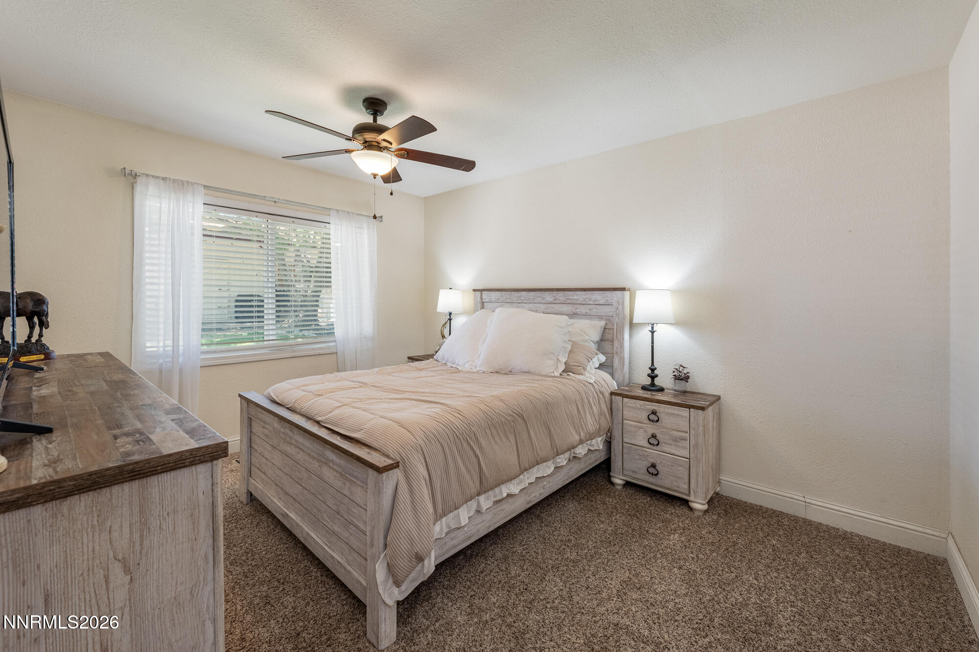 11681 Osage Road Reno, NV 89508 - Photo 25 of 56 11681 osage-56