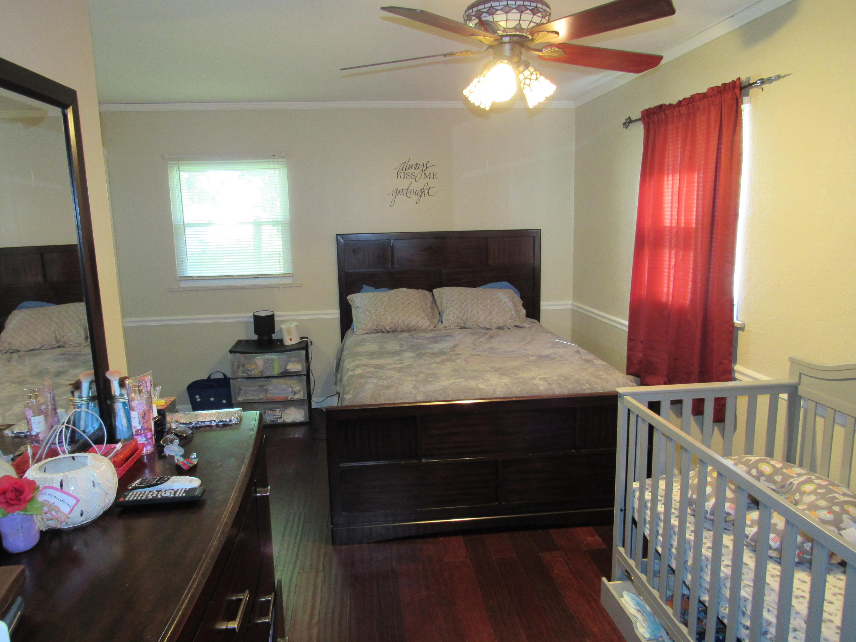3036 New Haven Street Springfield, OH 45503 - Photo 15 of 25