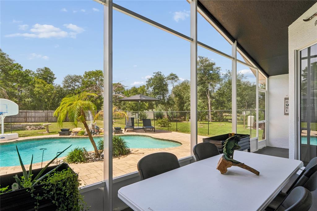 11309 Lapwing Road Weeki Wachee, FL 34614 - Photo 58 of 87 Gallery Image 58