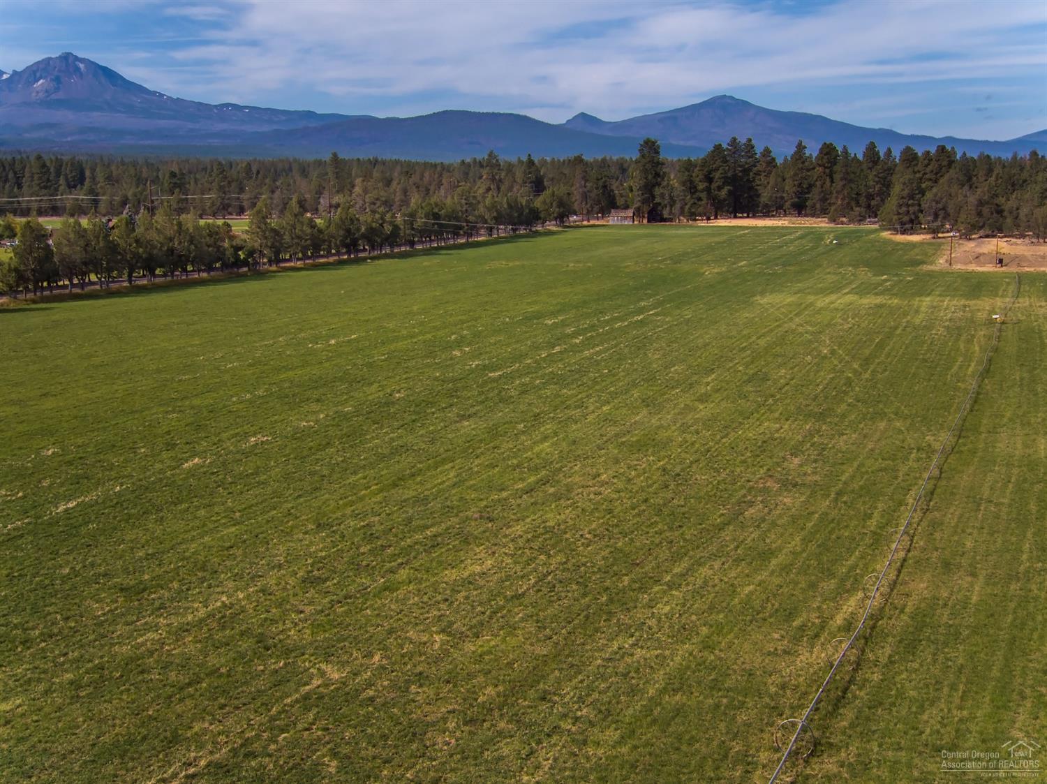17442 Jordan Road Sisters, OR 97759 - Photo 8 of 25 Gallery Image 8